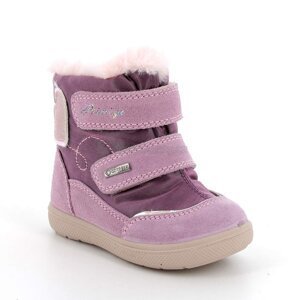 Dětské zimní boty Primigi 4850122 Velikost: 23