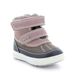Dětské zimní boty Primigi 4852033 Velikost: 21