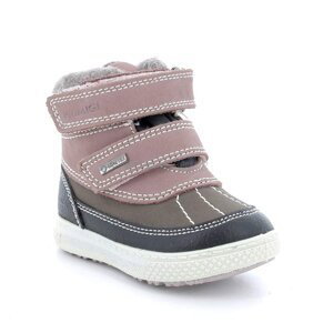 Dětské zimní boty Primigi 4852033 Velikost: 26