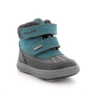 Dětské zimní boty Primigi 4852011 Velikost: 21
