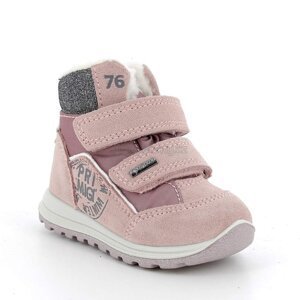 Dětské zimní boty Primigi 4854022 Velikost: 23