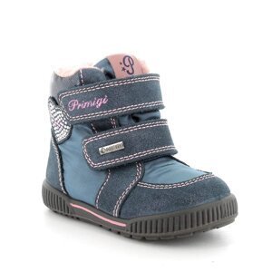 Dětské zimní boty Primigi 4858233 Velikost: 22