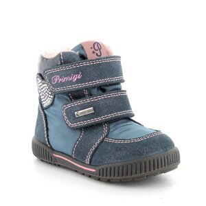 Dětské zimní boty Primigi 4858233 Velikost: 26