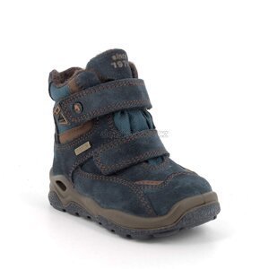 Dětské zimní boty Primigi 4860144 Velikost: 24
