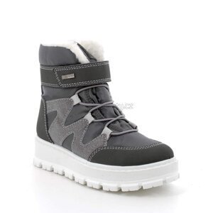 Dětské zimní boty Primigi 4872922 Velikost: 34