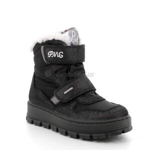 Dětské zimní boty Primigi 4873011 Velikost: 28