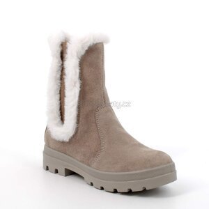 Dětské zimní boty Primigi 4878000 Velikost: 37