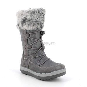 Dětské zimní boty Primigi 4885100 Velikost: 32