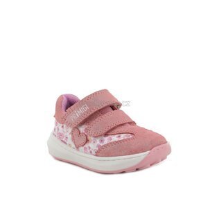 Dětské celoroční boty Primigi 5906200 Velikost: 21