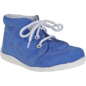 Boots4U T 014 denim Velikost: 20