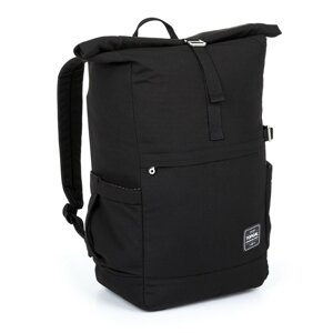 Lehký rolltop batoh do města Topgal EZRA 24045