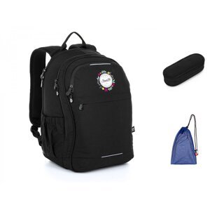 Sada pro studenta Topgal RONY 23026 SET MEDIUM