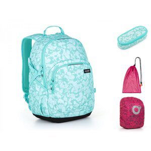 Sada pro studenta Topgal YOKO 22030 SET LARGE