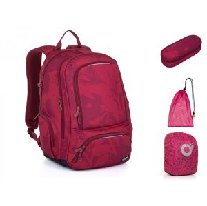 Sada pro studenta Topgal SURI 23022 SET LARGE