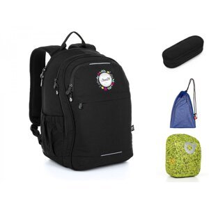 Sada pro studenta Topgal RONY 23026 SET LARGE