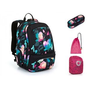 Sada pro studenta Topgal SURI 24028 SET LARGE