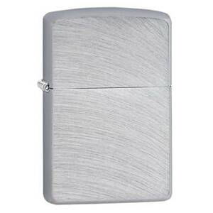 ZIPPO® ZIPPO zapalovač Chrome Arch™ - 27052