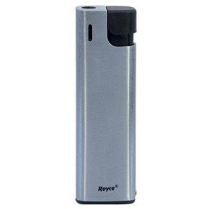 Royce® Tryskový plynový zapalovač Royce - 35577
