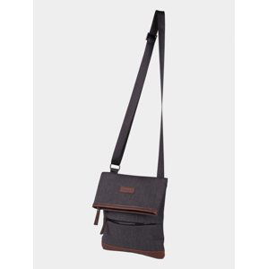 Pánské crossbody tašky