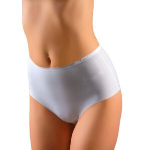 Dámské laserové kalhotky Femme Emili Barva/Velikost: bílá / XS/S