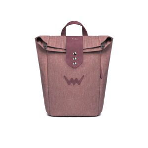 VUCH Mellora Dark Pink