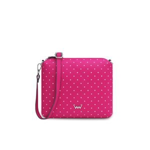 VUCH Coalie Dotty Pink