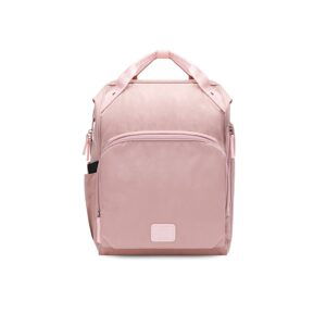 VUCH Verner Pink