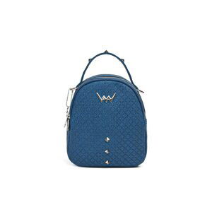 VUCH Cloren Diamond Blue