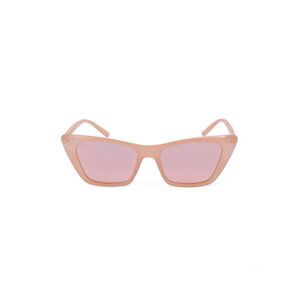 VUCH Marella Pink