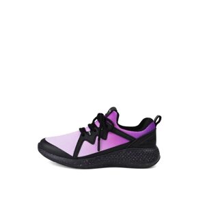 VUCH Rush Spectrum Violet - 36