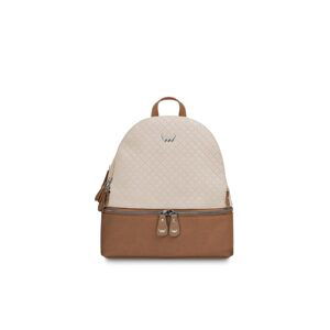 VUCH Brody Beige