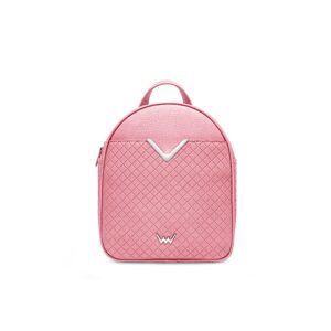 VUCH Carren Pink