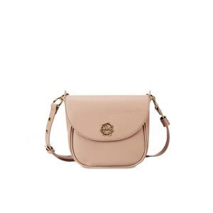 VUCH Carine Beige