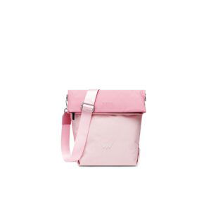 VUCH Mirelle Pink