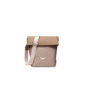 VUCH Mirelle Beige