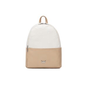 VUCH Zane Mini Beige