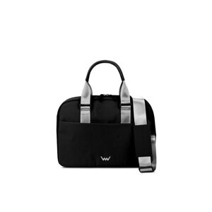 VUCH Elvina Black