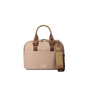 VUCH Elvina Beige