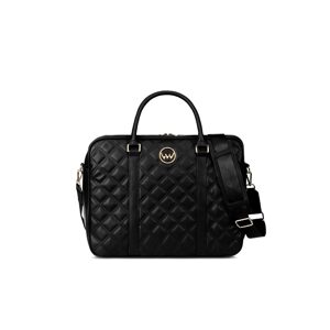 VUCH Thyra Black