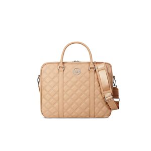 VUCH Thyra Beige