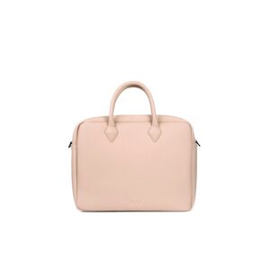 VUCH Oresta Beige
