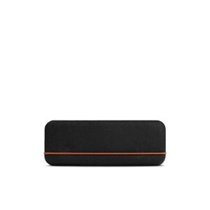 VUCH Casy Black