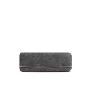 VUCH Casy Grey