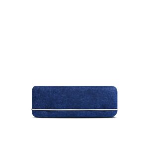 VUCH Casy Dark Blue