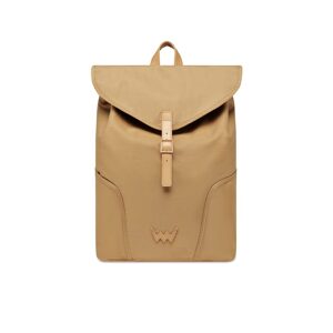 VUCH Joanna Jaunt Beige