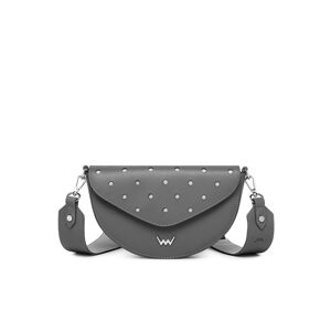 VUCH Tricia Dotty Grey