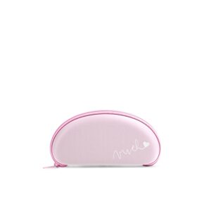 VUCH Zea Pink