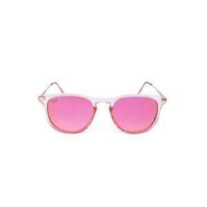 VUCH Phinias Pink