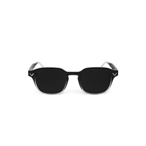VUCH Elea V Black