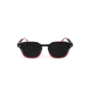VUCH Elea V Pink
